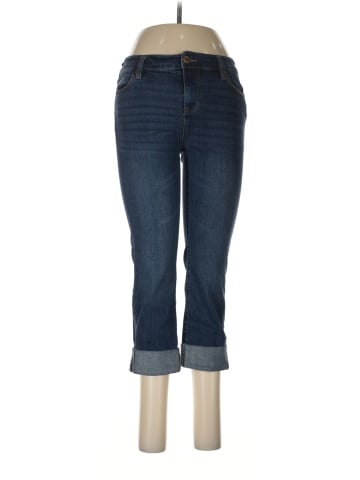 Liverpool Los Angeles Jeans (view 1)