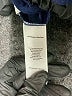 Vineyard Vines Blue Pullover Hoodie Size XL - photo 8