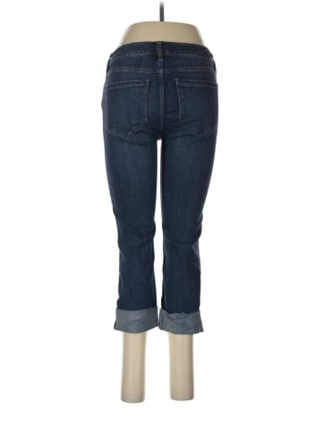 Liverpool Los Angeles Jeans (view 2)