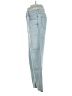 AGOLDE 100% Cotton Blue Jeans Size 27 waist - photo 5