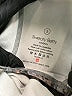 Sweaty Betty Silver Tank Top Size S - photo 7
