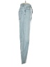 AGOLDE 100% Cotton Blue Jeans Size 27 waist - photo 4