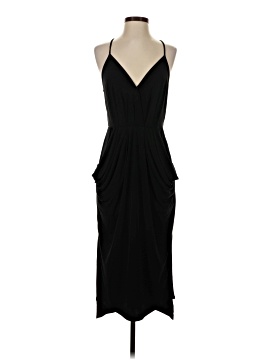 BCBGeneration Cocktail Dress (view 1)