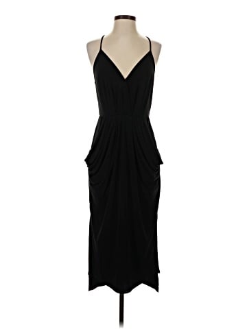 BCBGeneration Cocktail Dress (view 1)