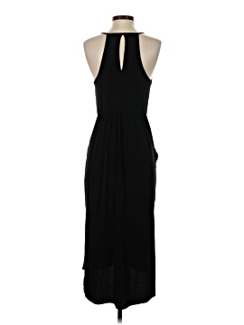 BCBGeneration Cocktail Dress (view 2)