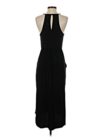 BCBGeneration Cocktail Dress (view 2)