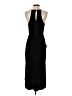 BCBGeneration Black Cocktail Dress Size S - photo 2