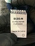 Unbranded Tropical Blue Casual Dress Size M - photo 7