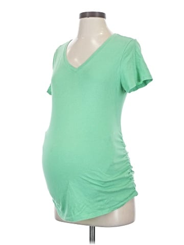 Ingrid + Isabel Short Sleeve T-Shirt (view 1)