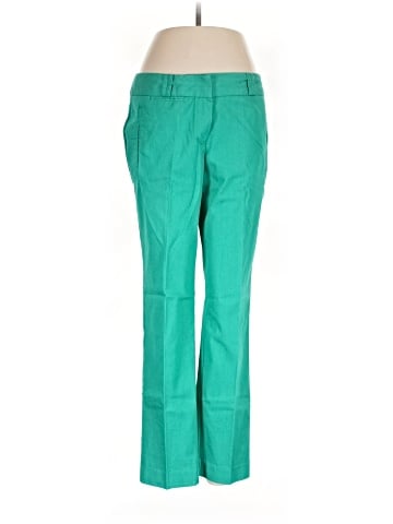 Larry Levine Dress Pants (view 1)