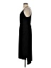 BCBGeneration Black Cocktail Dress Size S - photo 5