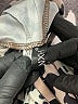 Assorted Brands Brown Sweatshirt Size M - photo 7