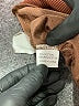 Assorted Brands Brown Sweatshirt Size M - photo 8