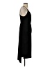 BCBGeneration Black Cocktail Dress Size S - photo 4