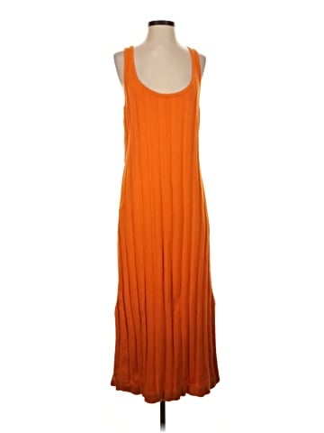 Mara Hoffman Casual Dress (view 1)