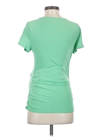 Ingrid + Isabel Short Sleeve T-Shirt (view 2)