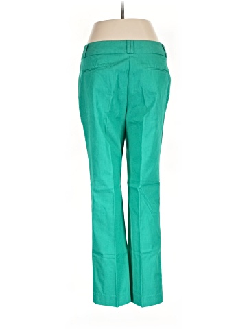 Larry Levine Dress Pants (view 2)