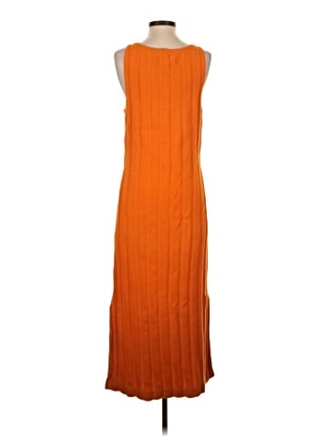Mara Hoffman Casual Dress (view 2)