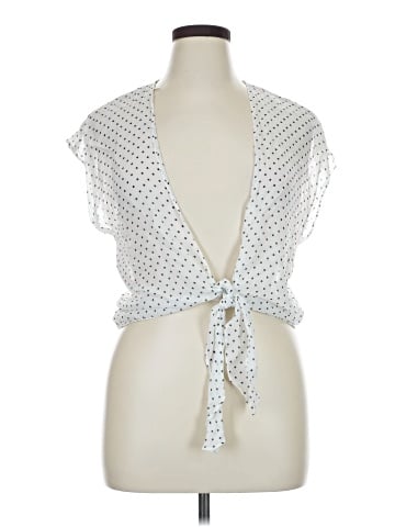 Bailey 44 Sleeveless Blouse (view 1)
