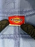 Dickies Blue Casual Pants Size M - photo 7