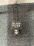 Eileen Fisher Gray Cardigan Size L (petite) - photo 7
