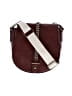 Unbranded Brown Crossbody Bag One size - photo 1