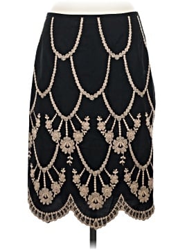 Nanette Lepore Formal Skirt