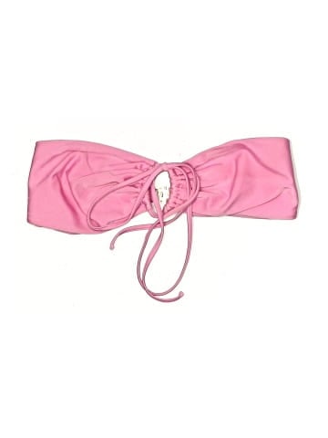 HARD SWIMWEAR Swimsuit Top (view 1)