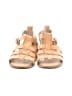 Cushionaire Tan Sandals Size 7 - photo 2