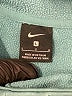 Nike Teal Pullover Hoodie Size L - photo 7