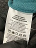 Nike Teal Pullover Hoodie Size L - photo 8