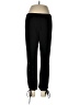 Bali Corp Black Track Pants Size M - photo 1