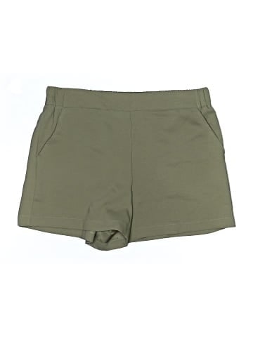 Nine West Khaki Shorts (view 1)