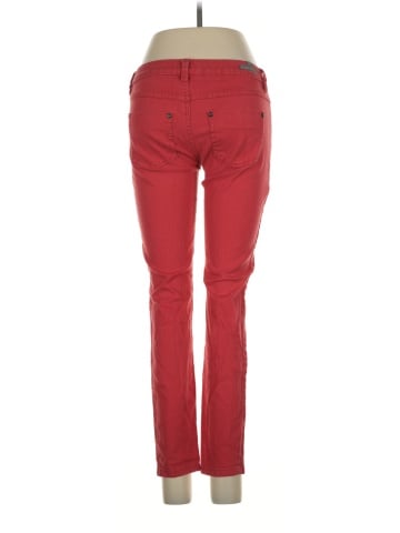 LC Lauren Conrad Jeans (view 2)
