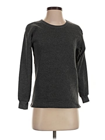 Assorted Brands Long Sleeve T-Shirt (view 1)