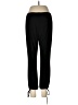 Bali Corp Black Track Pants Size M - photo 2