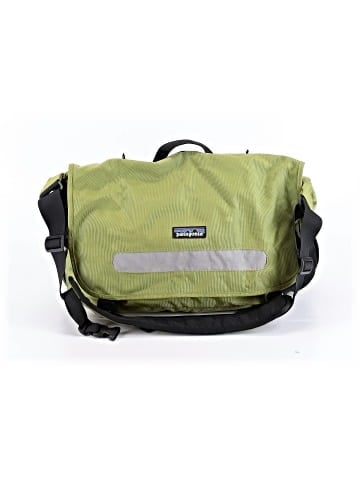 Patagonia Messenger (view 1)