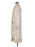 BB Dakota Ivory Coat Size M - photo 5