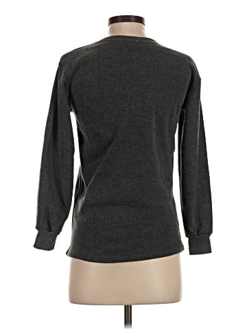 Assorted Brands Long Sleeve T-Shirt (view 2)