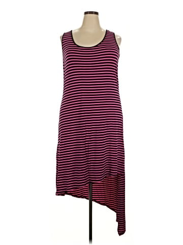 MICHAEL Michael Kors Casual Dress (view 1)