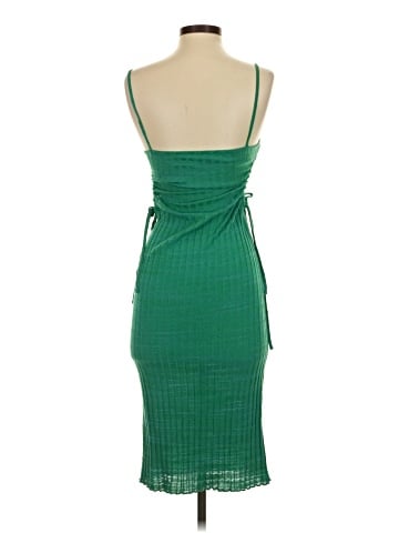 Zara Cocktail Dress (view 2)