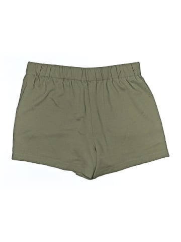 Nine West Khaki Shorts (view 2)