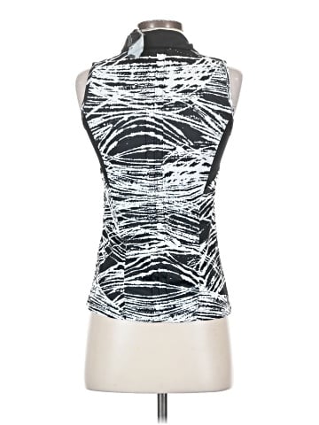 Slazenger Sleeveless T-Shirt (view 2)