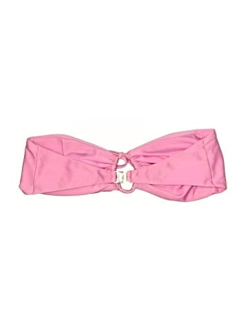 HARD SWIMWEAR Swimsuit Top (view 2)