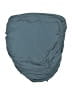 Cider Teal Casual Skirt Size 4X - photo 1