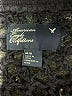 American Eagle Outfitters Black Pullover Sweater Size M - photo 7