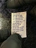 American Eagle Outfitters Black Pullover Sweater Size M - photo 8