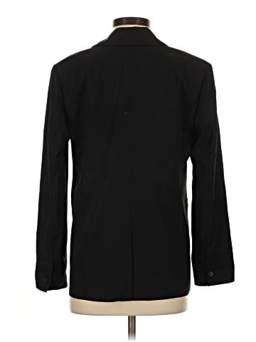 Everlane Wool Blazer (view 2)