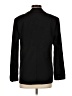 Everlane 100% Wool Black Wool Blazer Size 4 - photo 2