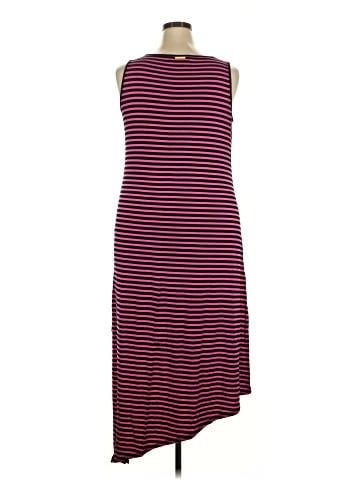 MICHAEL Michael Kors Casual Dress (view 2)